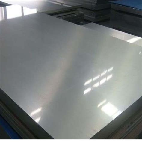 6061 sheet metal|6061 aluminum sheet near me.